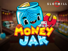 Online casino for us players42